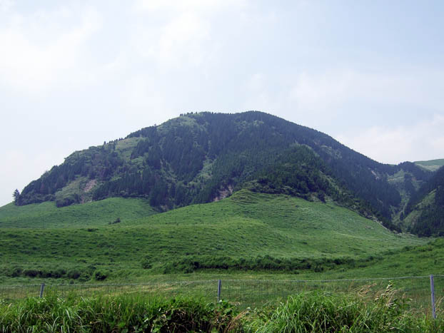 200706261331-DSCF2162.jpg