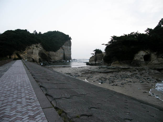 200709090523-DSCF0041.jpg
