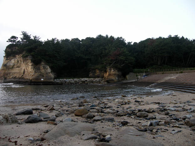 200709090532-DSCF0069.jpg