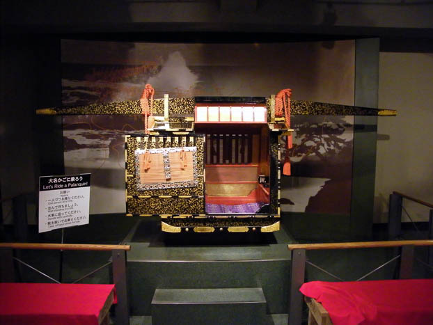 200709181047-DSCF0582.jpg