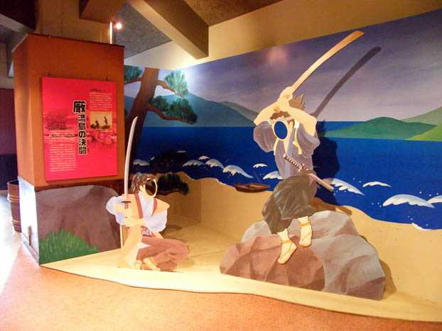 200709181050-DSCF0595.jpg