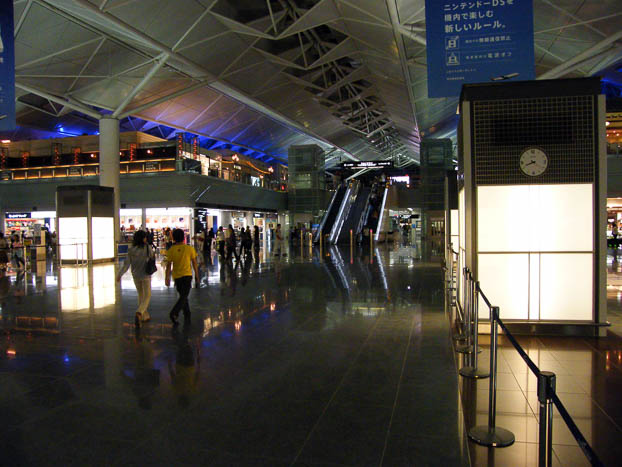 200710072022-DSCF1067.jpg
