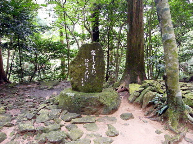 200710090740-DSCF1302.jpg