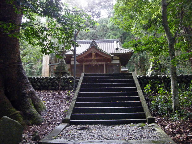 200710091447-DSCF1703.jpg