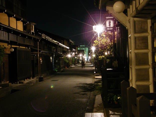 200710121812-DSCF3046.jpg