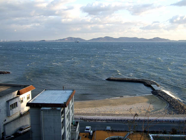 200712311614-DSCF2777.jpg