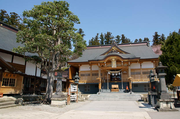 201004260958-DSC03264.jpg