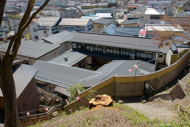201004261023-DSC03325.jpg