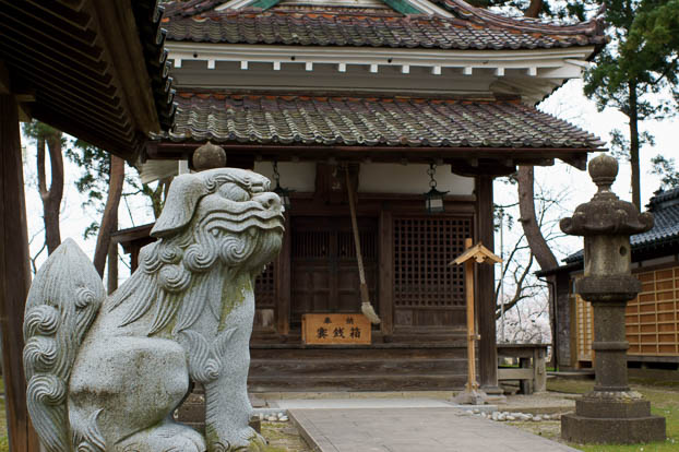 201004271502-DSC04283.jpg