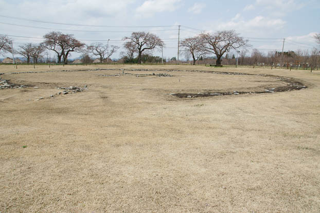201005021103-DSC06983.jpg