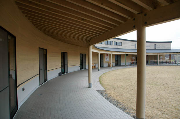 201005021114-DSC06993.jpg