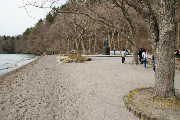 201005021311-DSC07112.jpg