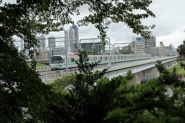 201008091330-DSC00054.jpg