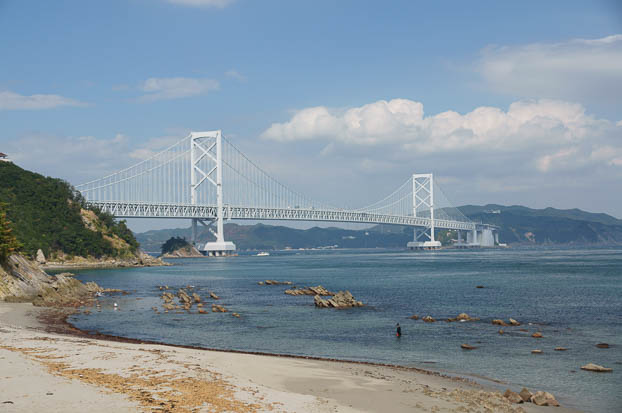 201009221340-DSC04925.jpg