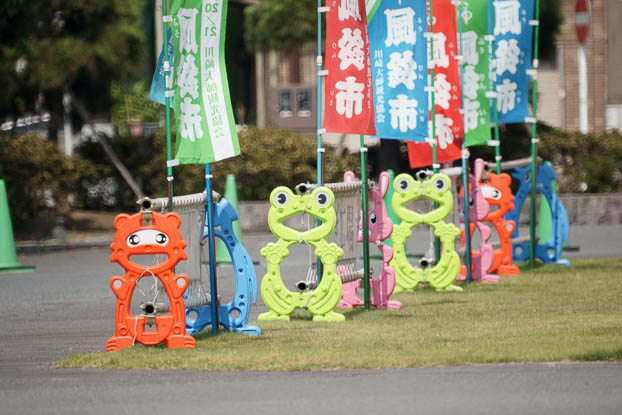 201107130921-DSC01493.jpg