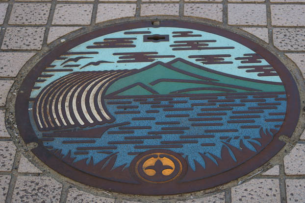201204021721-DSC03626.jpg