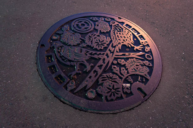 201205070416-DSC07140N.jpg
