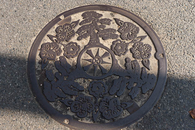 201210031350-DSC04643.jpg