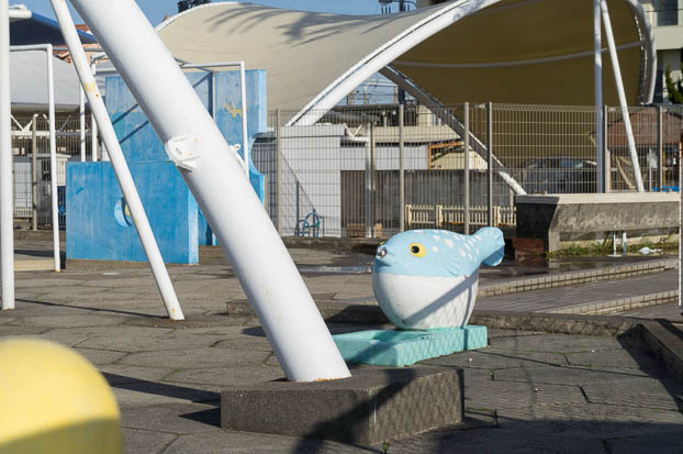 201301010915-DSC09686N.jpg