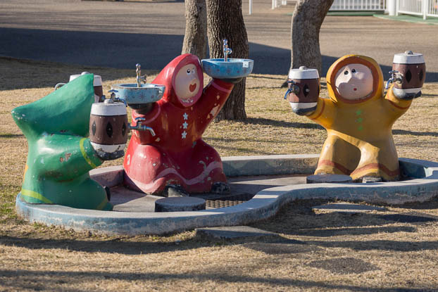 201301111437-DSC02758.jpg