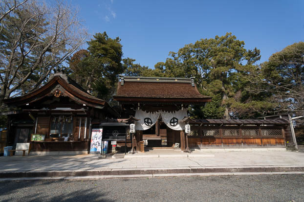 201302131312-DSC00867N.jpg