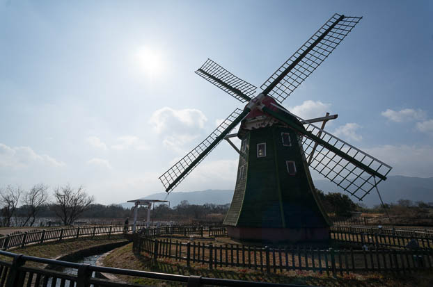 201302131348-DSC00886N.jpg