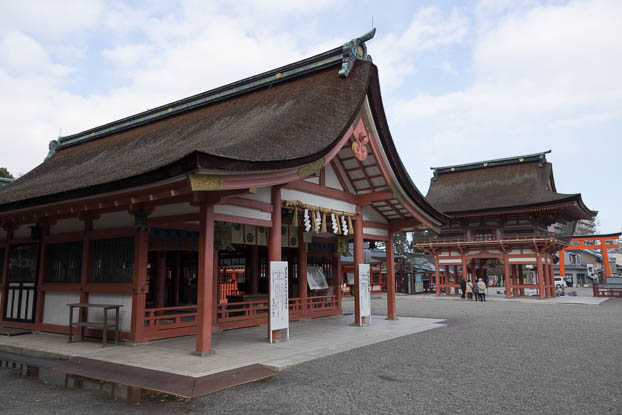 201302131508-DSC06114.jpg