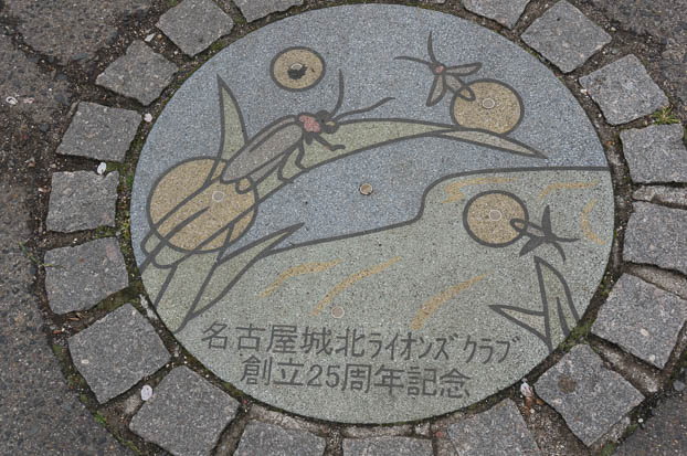 201303311547-DSC05591.jpg