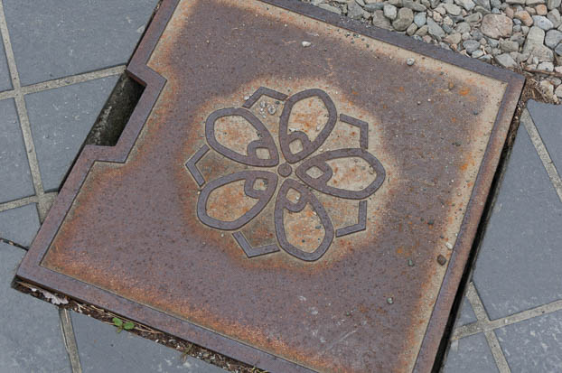 201306061520-DSC03272N.jpg