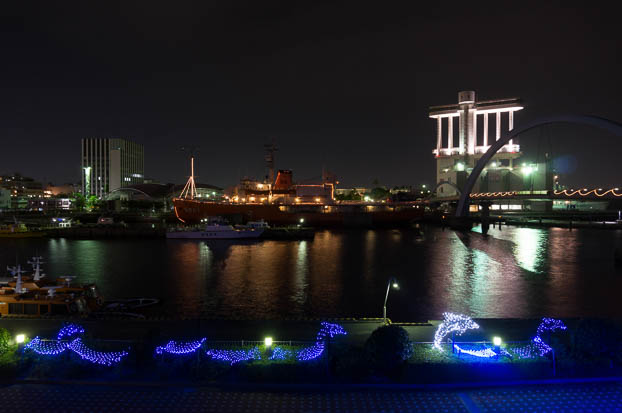 201309142000-DSC06417N.jpg