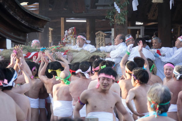 201402121635-DSC03331R.jpg