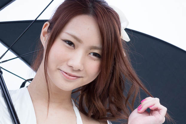 201403021420-DSC01329R.jpg