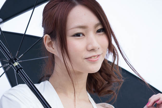 201403021420-DSC01330R.jpg