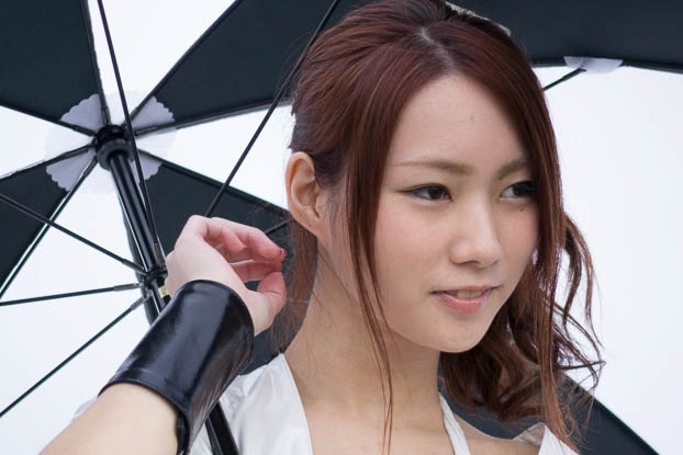 201403021420-DSC01336R.jpg