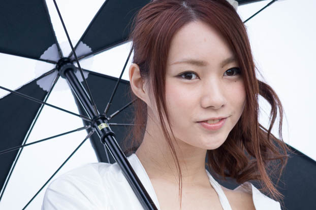 201403021420-DSC01337R.jpg