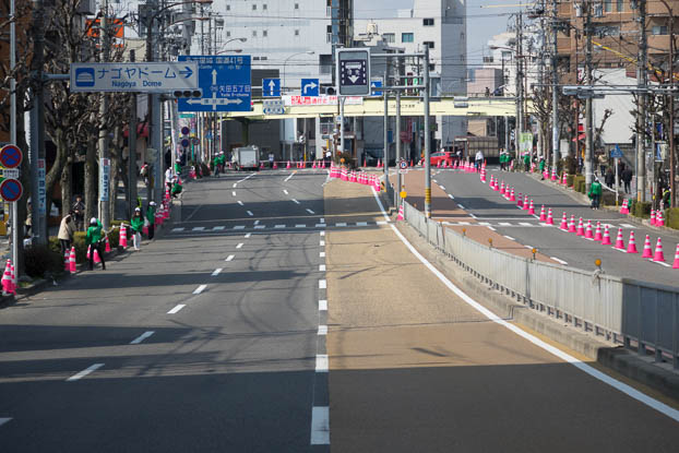 201403091036-DSC02207R.jpg
