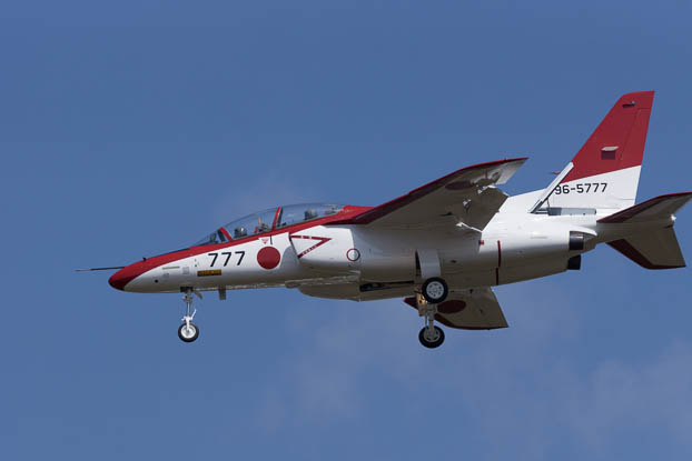 201403141105-DSC09112.jpg
