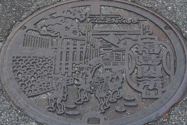201404160530-DSC04584.jpg