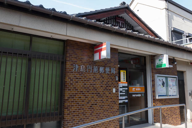 201404271538-DSC00516R.jpg