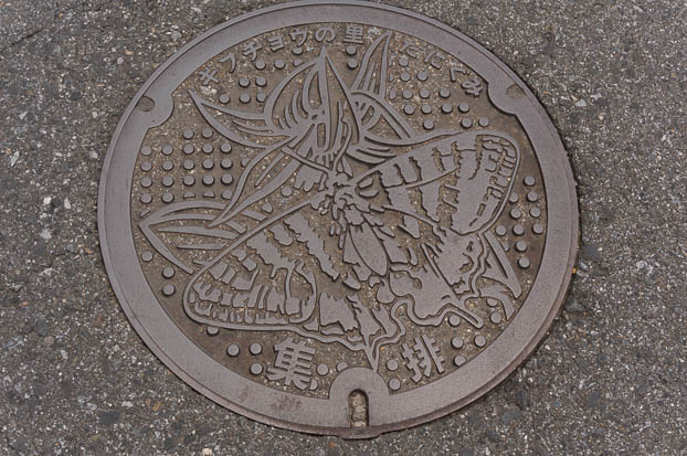 201406161202-DSC05835N6.jpg