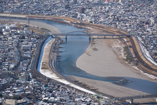 201501031204-DSC01591R10.jpg