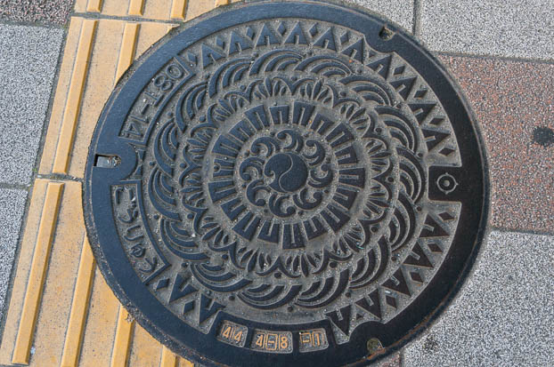 201505030658-DSC02325N6.jpg