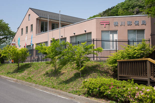 201605071203-DSC04356RX10.jpg