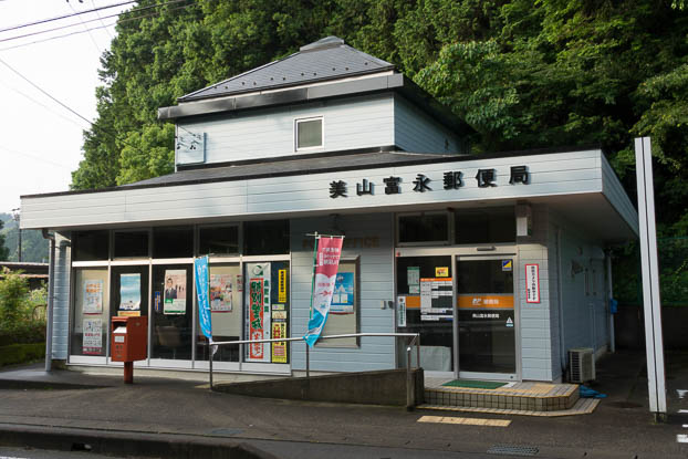 201606200632-DSC01886RX10M3.jpg