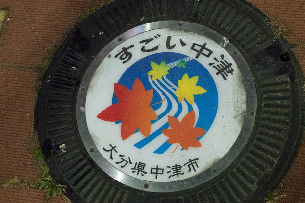 201805112004-DSC01074.jpg