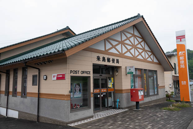 201805130700-DSC01442.jpg