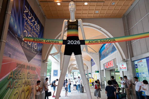 201808191200-DSC03100RX10M4.jpg