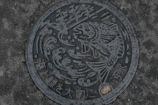 201901191745-DSC08183RX10M4.jpg