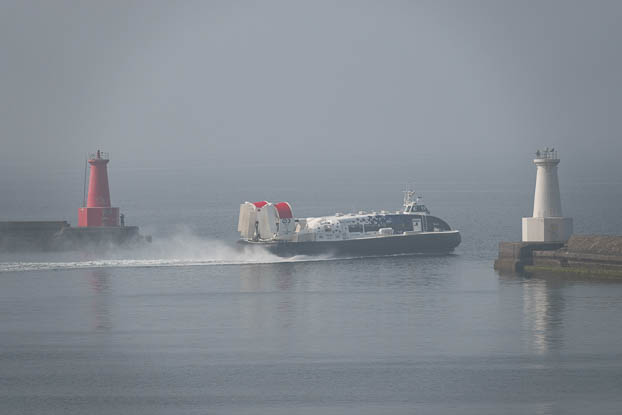 202503011359-DSC09147.jpg