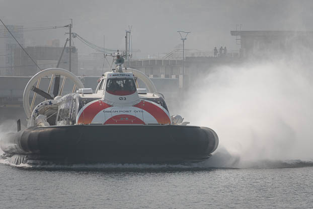 202503011427-DSC09232.jpg